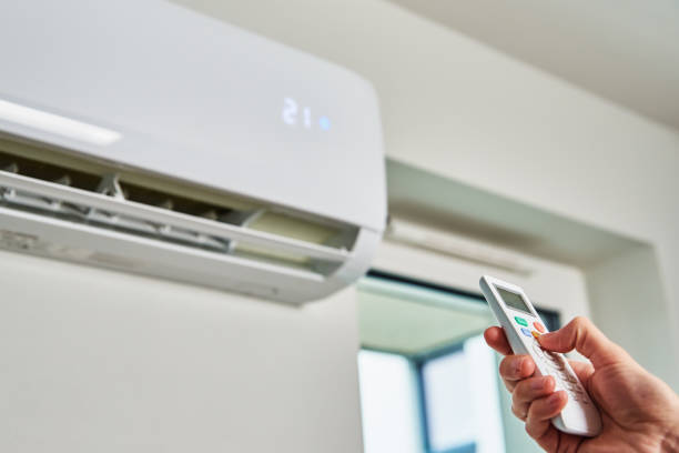 AC Portable Harga Murah Terbaik