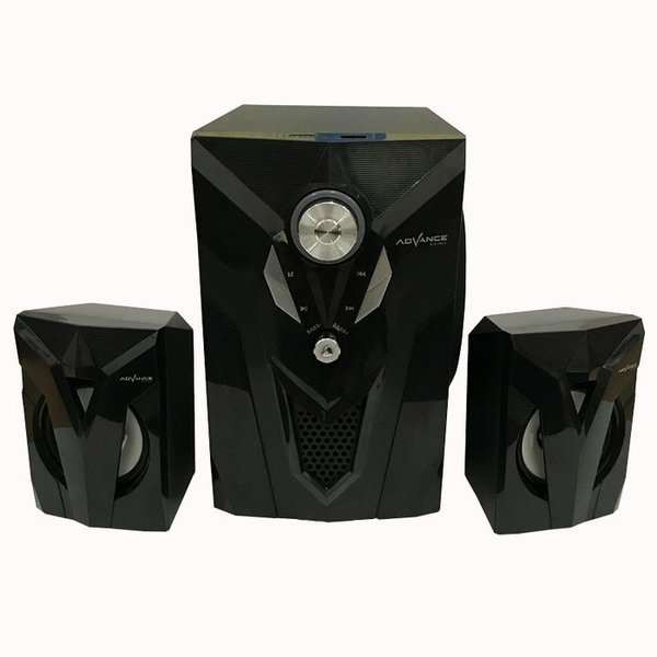 Speaker Advance M10 BT