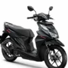 Honda Beat 150