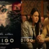 Deretan Pemain Film Indigo, Ada Amanda Manopo dan Aliando