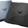 Asus TUF Gaming A15 Salah Satu Laptop Para Gaming