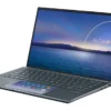 Asus ZenBook 14