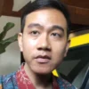 Daftar Bisnis Gibran Rakabuming