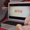 Daftar Film Netflix Rating Tinggi 2023 (Foto: Pixabay)