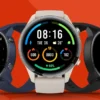 Daftar Harga Smartwatch Xiaomi 2023