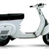 Vespa 50 Special Revival