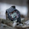 Casio G-Shock GW-M5610-1