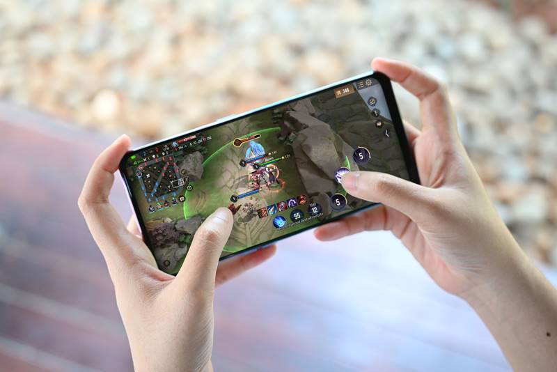 Smartphone Murah Spek Gaming Terbaik 2023, Cek Daftarnya Disini!