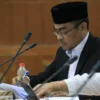 Soal UHC, Sekda Cianjur Sebut Masih Membutuhkan Anggaran Sekitar Rp155 Miliar