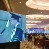 Sebanyak 2.722 Mahasiswa Unjani Wisuda