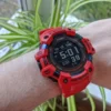 Rekomendasi Casio G-Shock Terbaru 2023, Kualitas Tak Tertandingi!