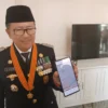 Pemkab Cianjur Bakal Pasang Alat Pemantau Kualitas Udara di Tiga Titik Perbatasan.