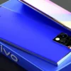 Vivo V31 Pro 5G, Smartphone Canggih dengan Snapdragon 888