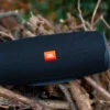 Sejumlah Fitur Canggih yang Dimiliki Speaker JBL Charge 4