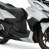 Honda Vario Street Makin Unggul dengan Harga Merakyat