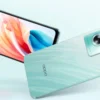 Sejumlah Fitur Canggih yang Dimiliki Oppo A79 5G S