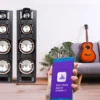 3 Rekomendasi Speaker Aktif Polytron, Harga Terjangkau