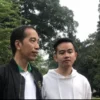 Profil Gibran Cawapres Prabowo Anak Jokowi (Foto: gibranwalikotasolo.id)