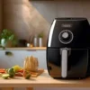 Rekomendasi air fryer untuk kado pernikahan