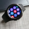 Samsung Galaxy Watch4 Classic