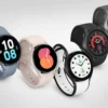 Cara Memilih Smartwatch