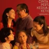 3 Film Indonesia Genre Romance yang Ada di Netflix