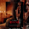 Film Di Ambang Kematian Telah Melampaui 3 Juta Penonton Dalam 31 Hari
