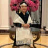 Profil Titiek Soeharto Mantan Istri Prabowo (Foto: Sosok Titiek Soeharto Mantan Istri Prabowo)