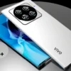 Spesifikasi Vivo X100 Pro+