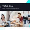 TikTok Shop Buka Lagi, Ini syaratnya