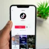 TikTok Shop Resmi tutup