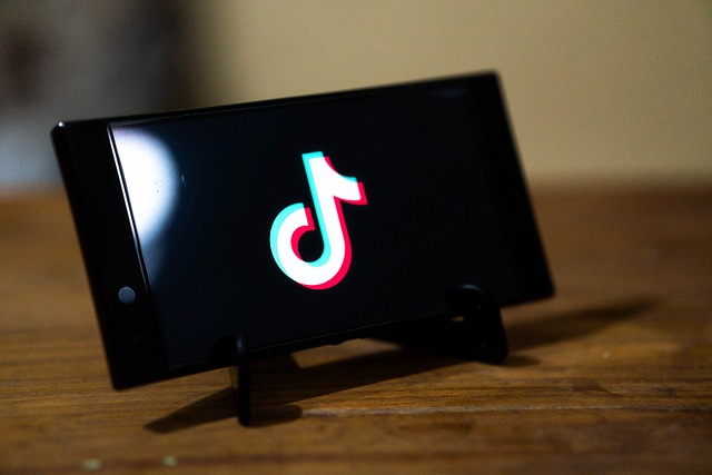 TikTok Shop Tutup, Ini Tempat Jualan Online yang Berlaku