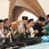 cawapres ridwan kamil