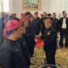 herman lantik pejabat baru