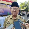 Bupati Cianjur Ingin Program 1.000 Km Jalan Beton Tersosialisasikan, Ini Alasannya