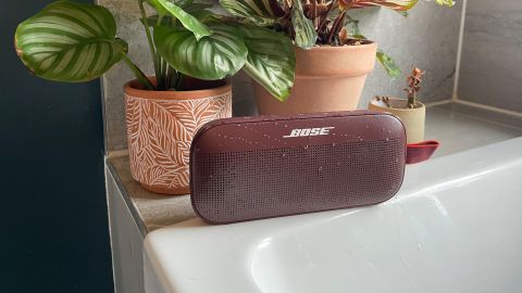 Deretan Speaker Bluetooth Portabel Terbaik, Cuma Rp100 Ribuan!