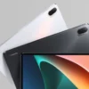 Xiaomi Pad 6 Tablet Android murah dan berkualitas