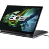 Laptop Acer Aspire 5