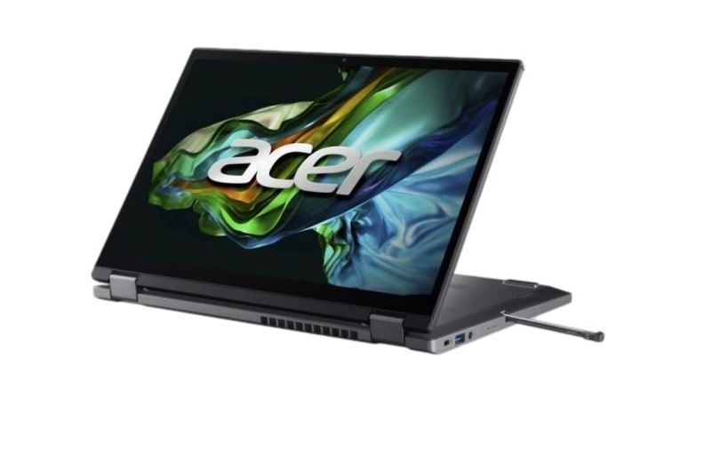 Laptop Acer Aspire 5