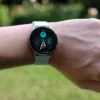 Samsung Galaxy Watch Active 3 Hadir dengan Desain Sempurna