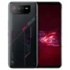 Asus ROG Phone 6 Edisi Mobile Legends