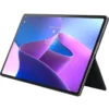 Tablet Premium Lenovo Tab P12 Pro