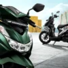 Honda BeAT 150 Suguhkan Performa Mengesankan dengan Harga Terjangkau