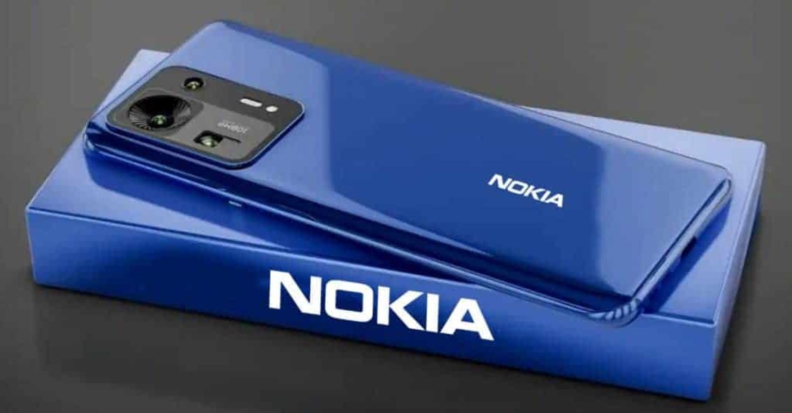 HP Nokia N70