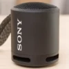 3 Merek Speaker Bluetooth Terbaik, Ada Sony SRS-XB13