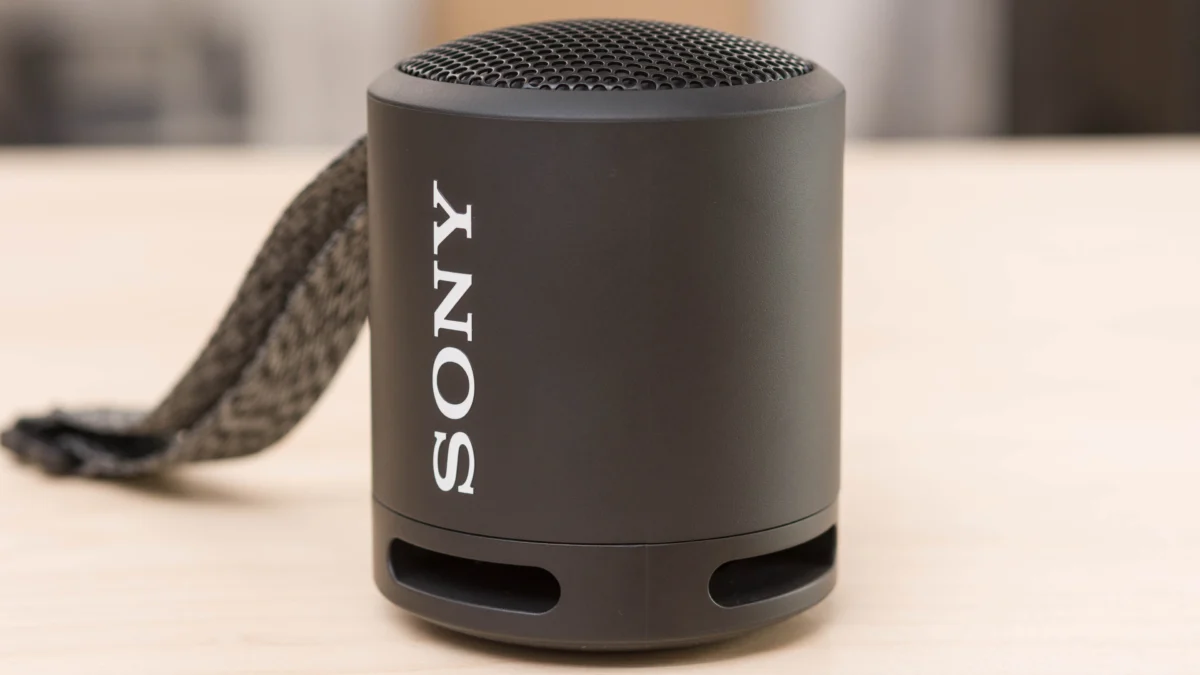 3 Merek Speaker Bluetooth Terbaik, Ada Sony SRS-XB13