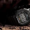 casio g-shock