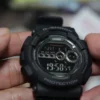 Rekomendasi Casio G-SHOCK Terbaik Tahun 2023, Wajib Kamu Miliki!