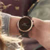 Deretan Rekomendasi Smartwatch Canggih Terbaru untuk Wanita