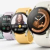 Smartwatch Samsung